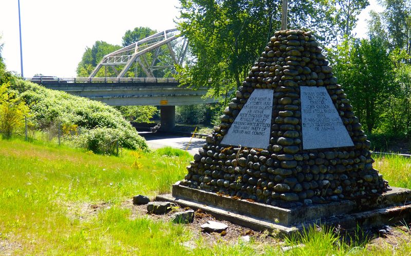 File:Fort Maloney - 13.jpg