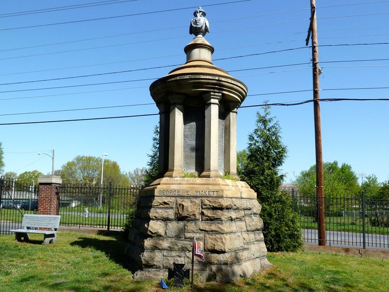 File:Hollywood Cemetery Pickett - 1.jpg