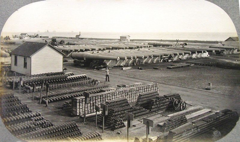 File:SHPG Gun Park.jpg