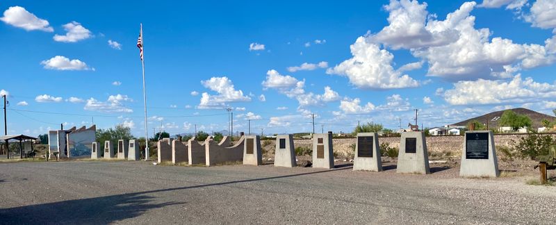 File:Camp Bouse Memorial.jpeg