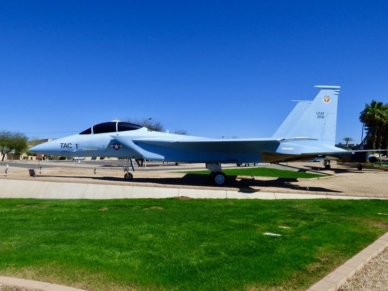 File:Luke AFB-F15C.jpeg