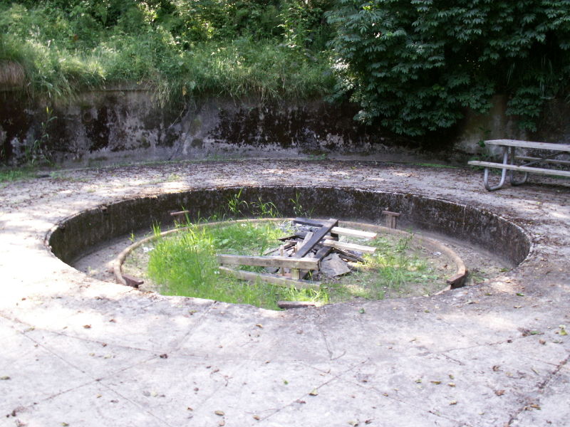 File:Battery Guenther - Mortar Emplacement A-1.JPG