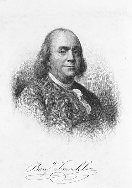 File:Benjamin Franklin Portrait.jpg