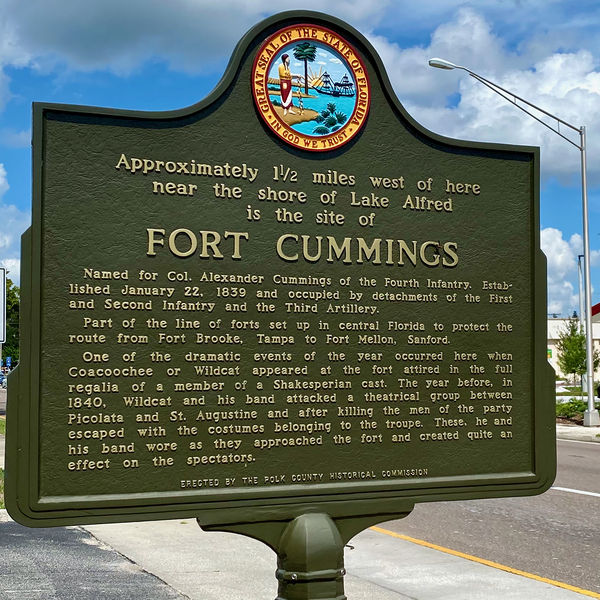 File:Fort Cummings Roadside Marker.jpeg