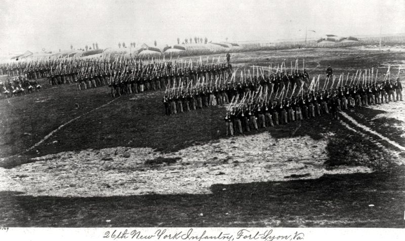 File:Fort Lyon VA 3a47091u.jpg