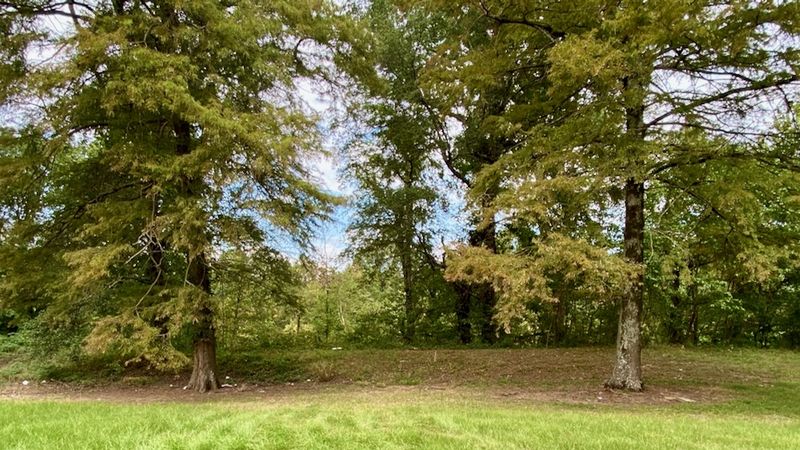 File:Fort Pemberton Earthworks.jpeg