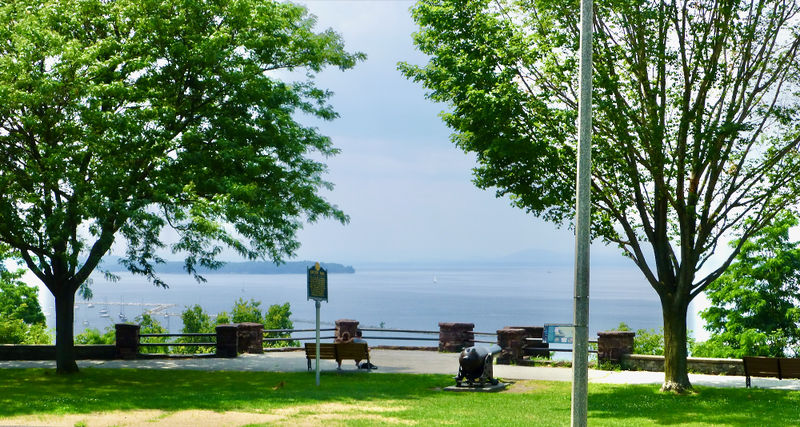 File:Battery Park Viewpoint.jpeg