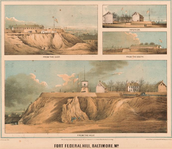 File:Fort Federal Hill 1862.jpg