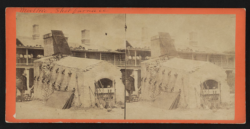 File:Fort Moultrie Shot Furnace.jpg