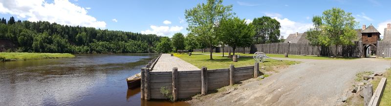 File:Fort William-10 Waterfront-1.jpg