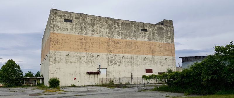 File:Stewart DC-02 Blockhouse-1.jpg