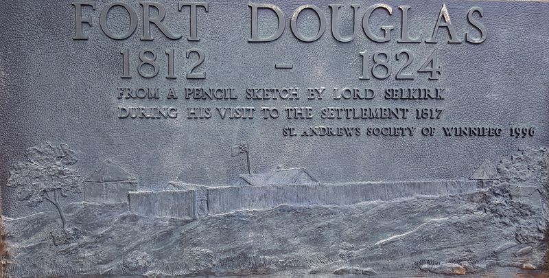 File:Fort Douglas Marker.jpg
