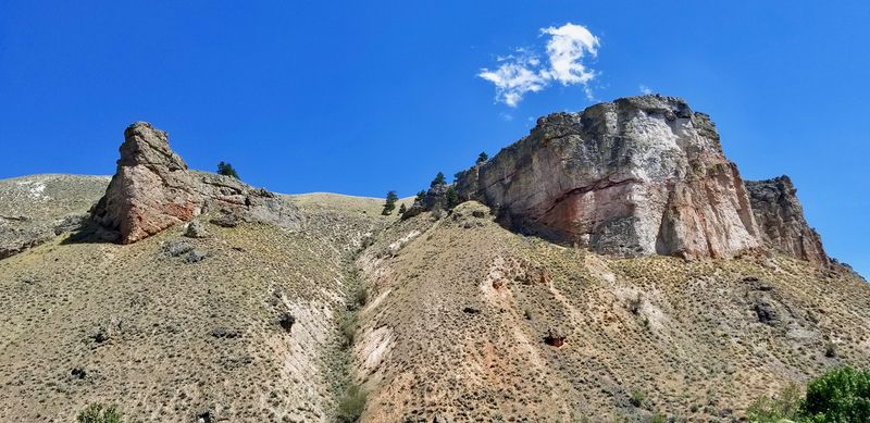 File:Tower Rock Camp.jpg