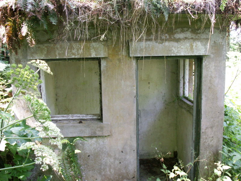 File:Battery O'Flying Latrine - Exterior.JPG