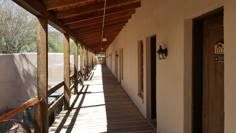 File:Fort Lajitas-8.jpg