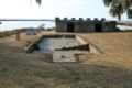 Fort Frederica Site