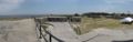 Fort Gaines