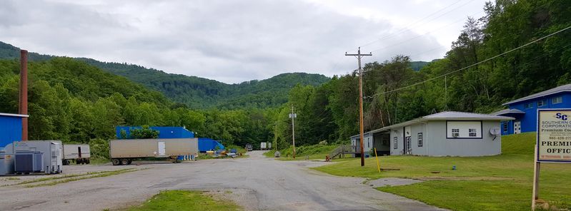 File:Lake City AFS Cantonment.jpg