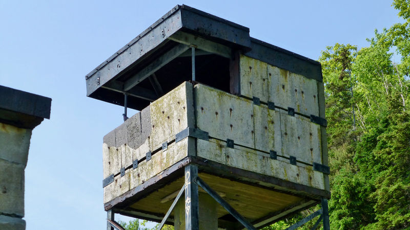 File:York Shore Bty - 28.jpg