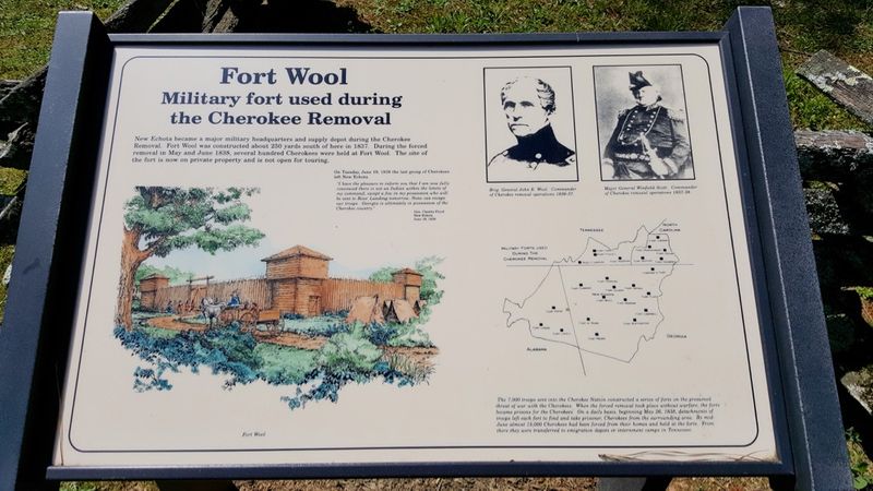 File:Fort Wool Marker.jpg