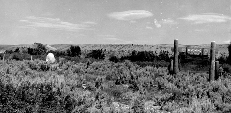 File:Fort Bonneville Site NPS.jpg