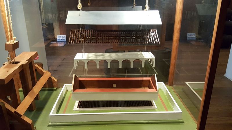 File:Baton Rouge Arsenal Exploded Model.jpg