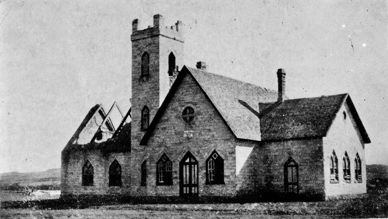 File:Fort Randall Church.jpg