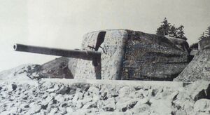 Mary Hill 6 inch Gun.jpg