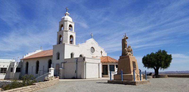 File:Mission Puerto de Purísima Concepción.jpeg