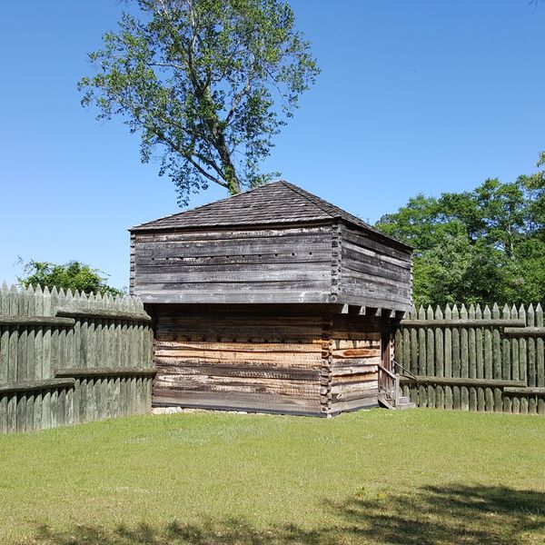 File:Fort Mitchell Blockhouse.jpg