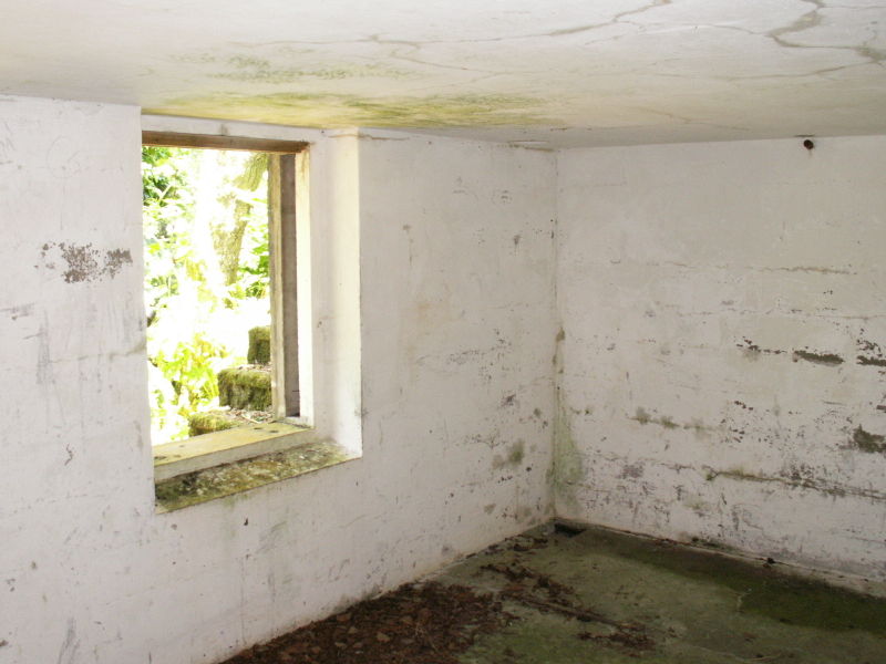 File:Battery O'Flying Store Room - Interior 4.JPG