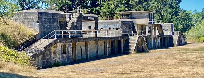 File:Battery Russell Full View.jpeg