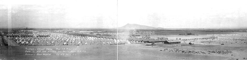 File:Camp Cody Loc 6a34117r Left.jpg