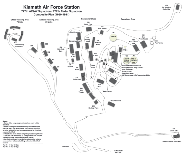 File:Klamath AFS Composite Plan R-2b.png