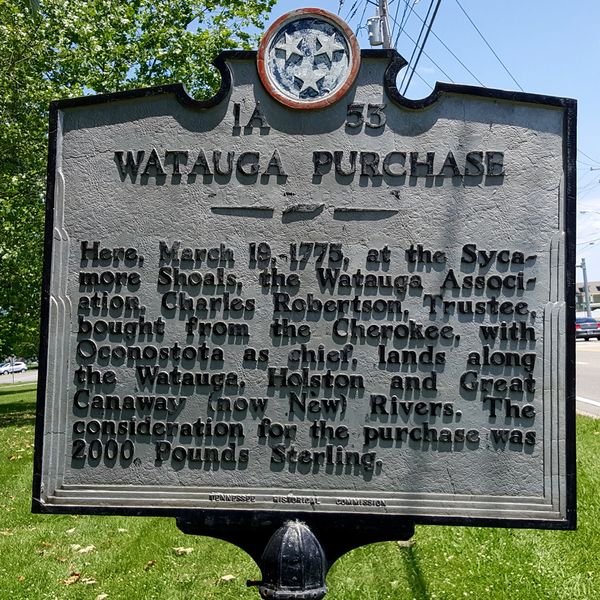 File:Watauga Purchase Marker.jpg
