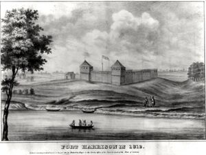 Fort Harrison Loc 3a08079u.jpg