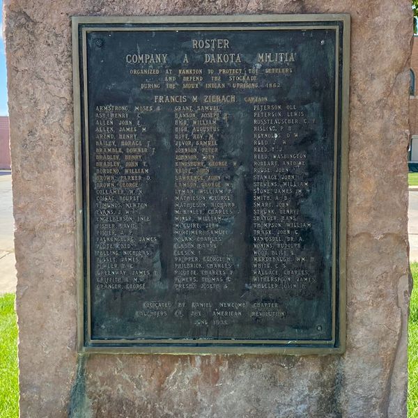 File:Yankton Stockade Roster.jpeg