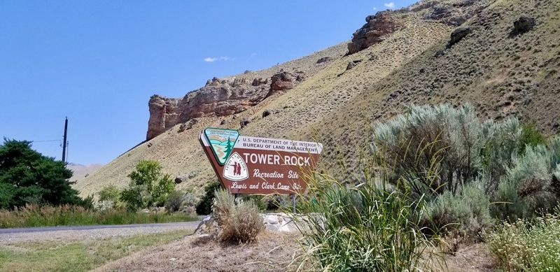 File:Tower Rock camp Site.jpg