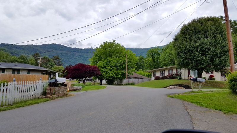 File:Lake City AFS Housing Area.jpg