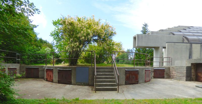 File:Point Grey Battery Emp 3a - 1.jpg