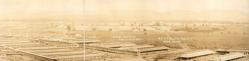 File:Camp Sherman Loc 6a32139r Right.jpg