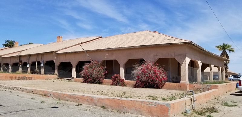 File:Fort Yuma Officers Qtrs.jpg