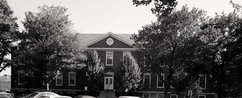 File:Raritan Arsenal HQ 380856pu.jpg