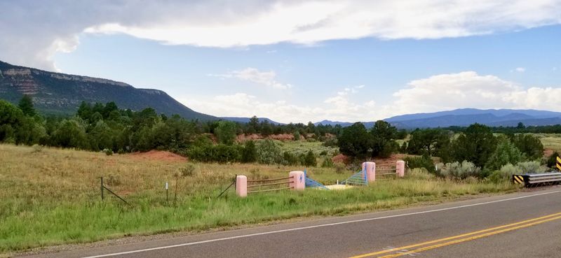 File:Camp Lewis Site.jpg