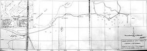 Fort Brumback Plan 1944.jpg