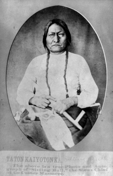 File:Sitting Bull at Ft Randall.jpg