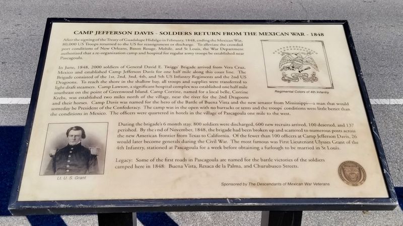 File:Camp Jefferson Davis Interp Panel.jpg