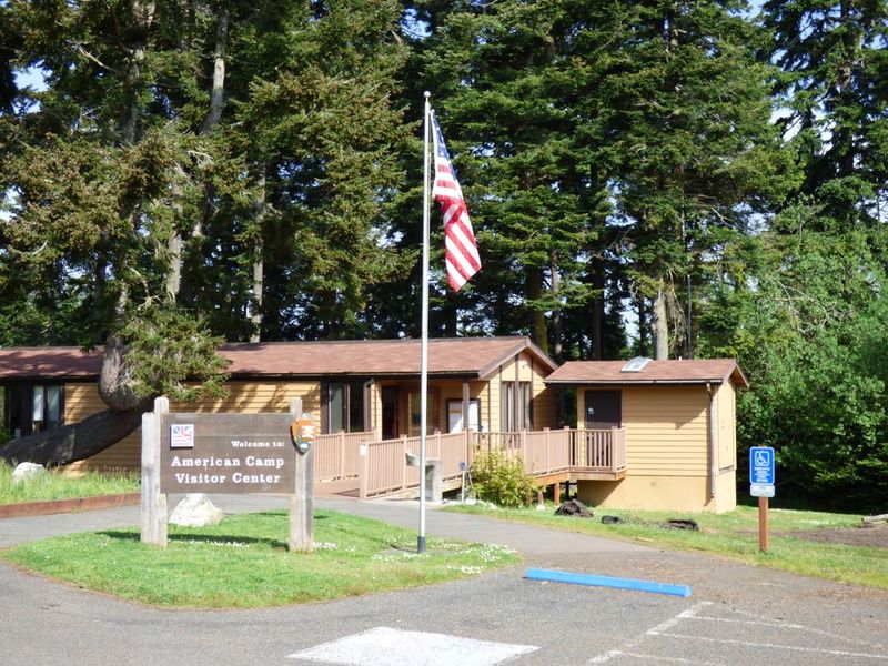 File:American Camp - 04.jpg