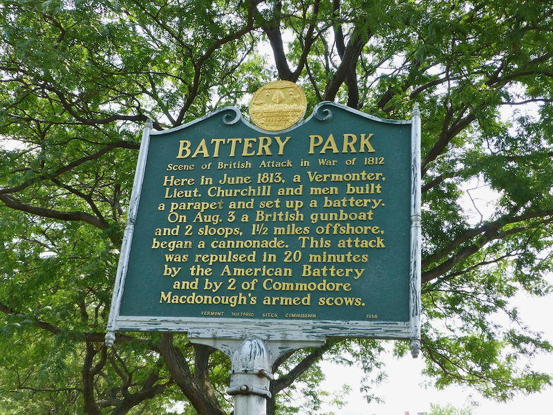 File:Battery Park Marker.jpeg