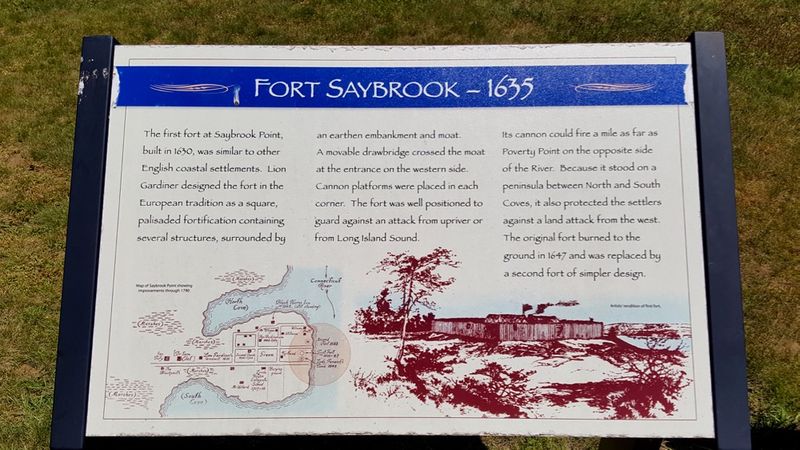 File:Fort Saybrook Panel.jpg